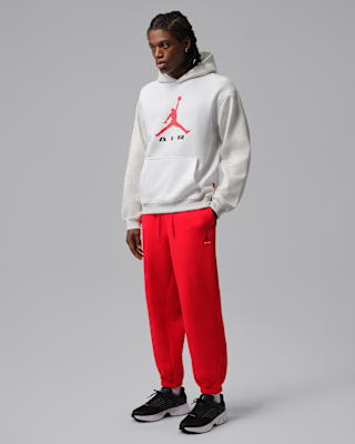 Jordan Brooklyn Men's Trousers. Nike SK